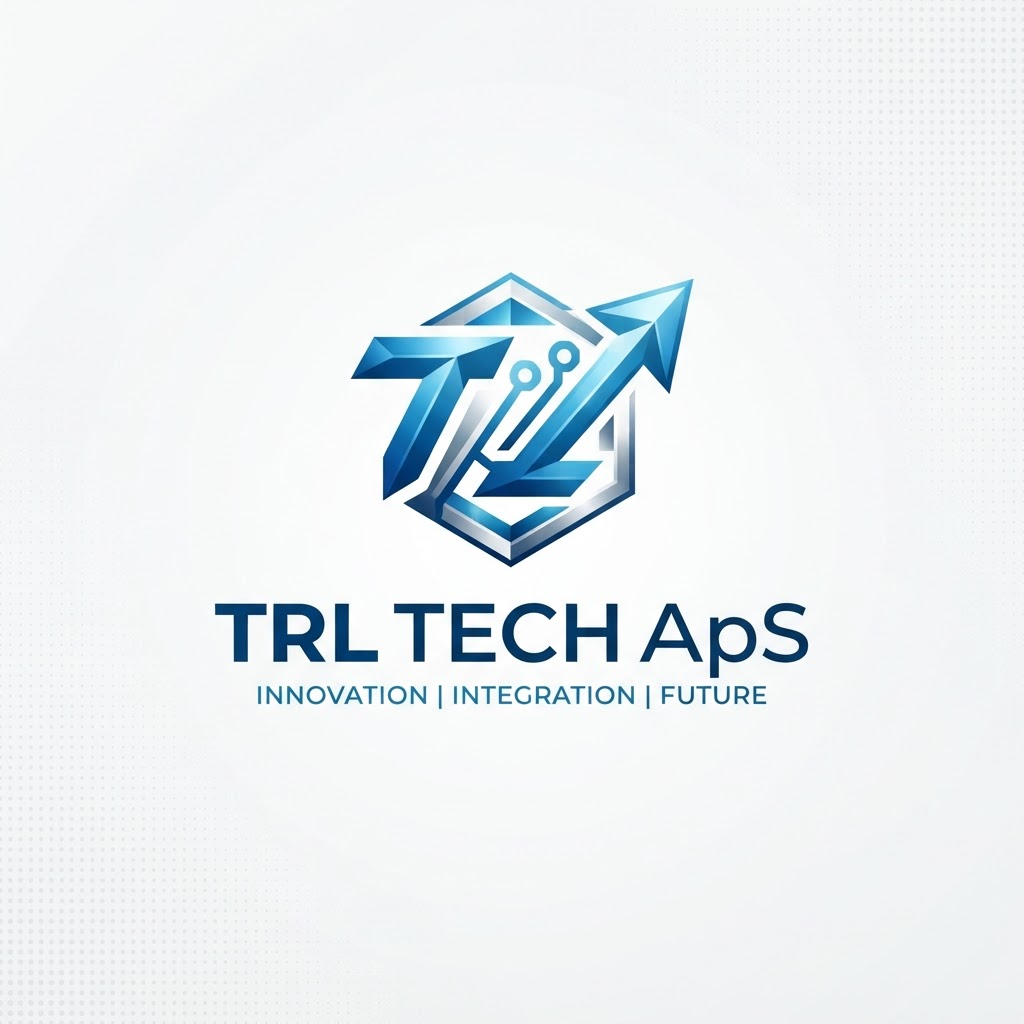 Trl Tech ApS